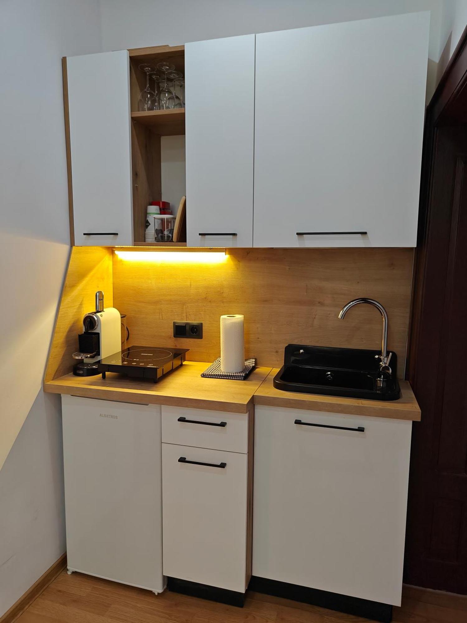 Transsylvanian Wolves Apartment Sibiu Esterno foto